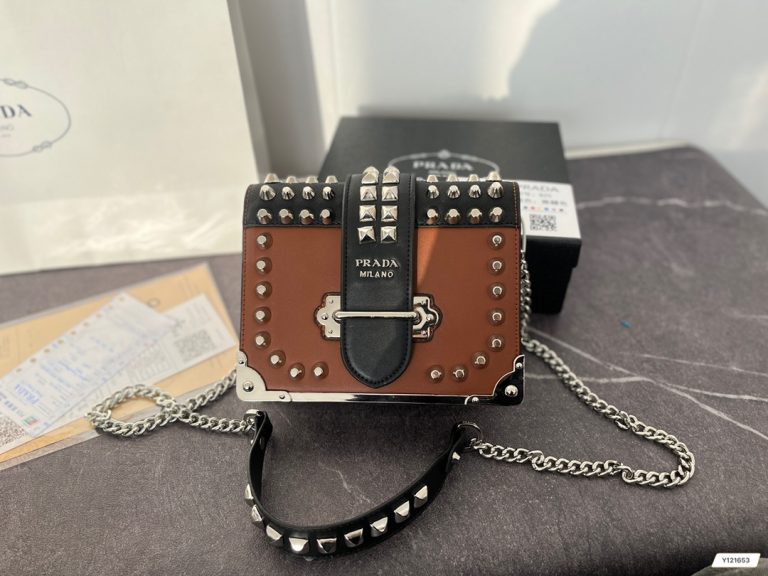FashionReps Bags 05YA17022 - Image 3