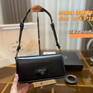 FashionReps Bags 05YA17023
