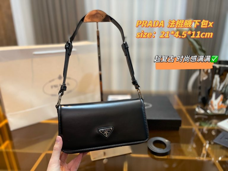 FashionReps Bags 05YA17023