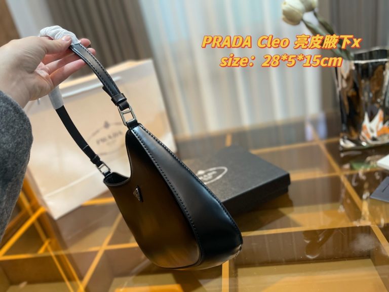 FashionReps Bags 05YA17024 - Image 3