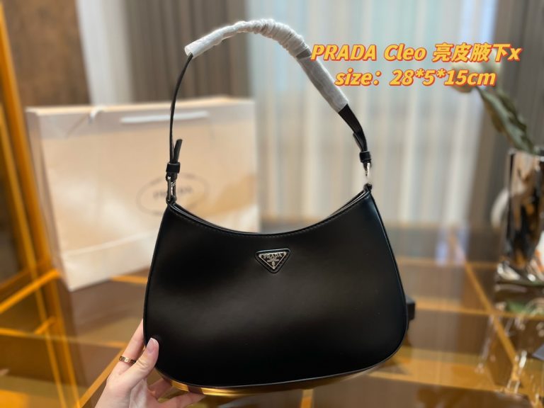 FashionReps Bags 05YA17024 - Image 2