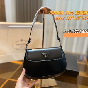 FashionReps Bags 05YA17025