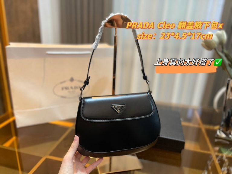 FashionReps Bags 05YA17025