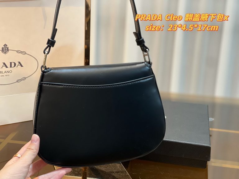 FashionReps Bags 05YA17025 - Image 4
