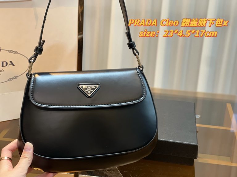 FashionReps Bags 05YA17025 - Image 2