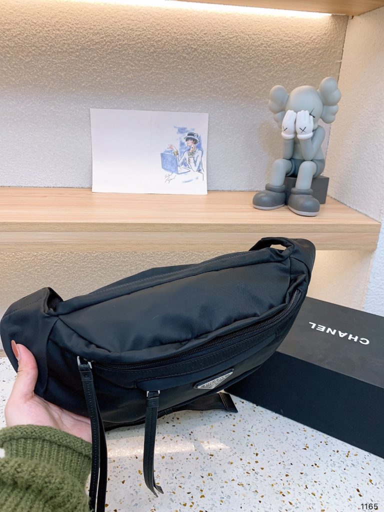 FashionReps Bags 05YA17026 - Image 3