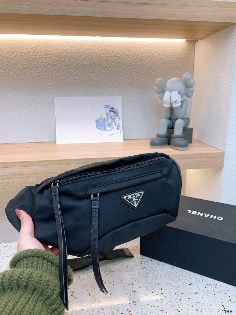 FashionReps Bags 05YA17026
