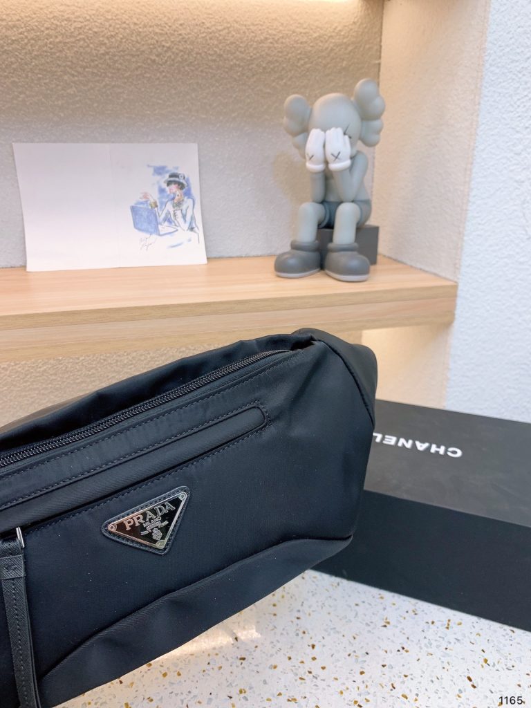 FashionReps Bags 05YA17026 - Image 2