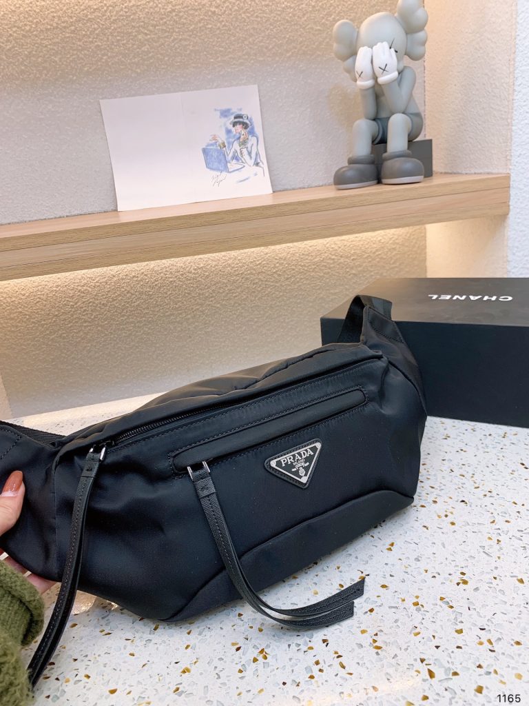 FashionReps Bags 05YA17026 - Image 4