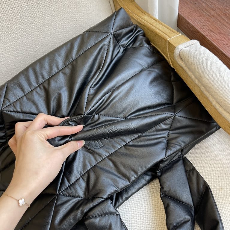 FashionReps Bags 05YA17027 - Image 2