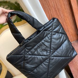 FashionReps Bags 05YA17027
