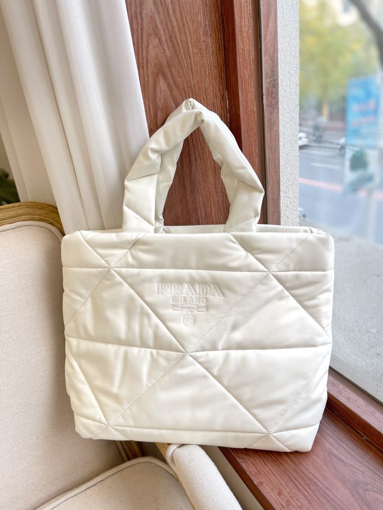 FashionReps Bags 05YA17027 - Image 4