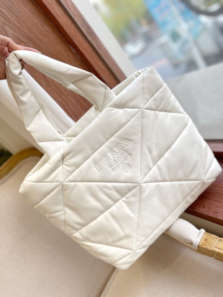 FashionReps Bags 05YA17027 - Image 3