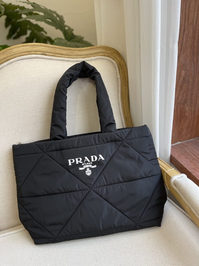 FashionReps Bags 05YA17028 - Image 4