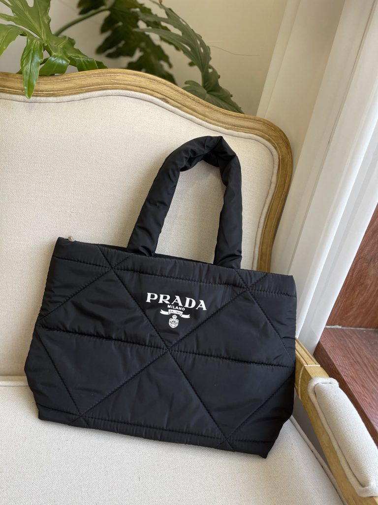 FashionReps Bags 05YA17028 - Image 3