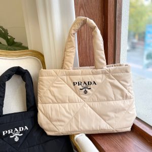 FashionReps Bags 05YA17028