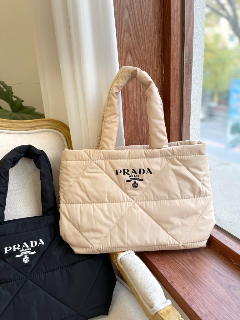 FashionReps Bags 05YA17028