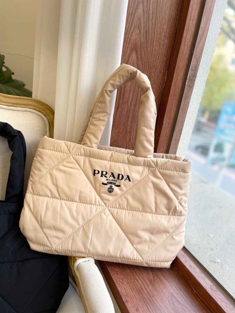 FashionReps Bags 05YA17028 - Image 2