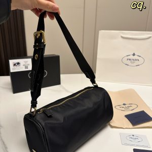 FashionReps Bags 05YA17029