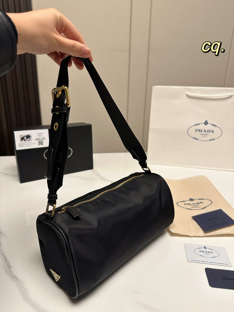 FashionReps Bags 05YA17029