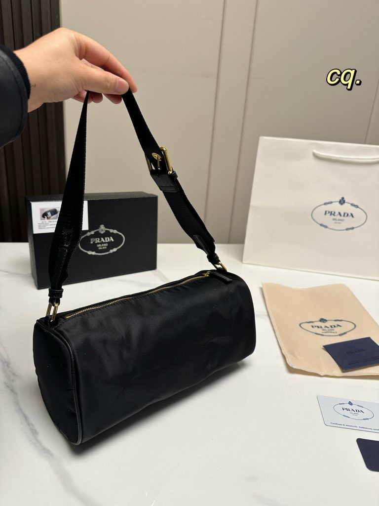 FashionReps Bags 05YA17029 - Image 3