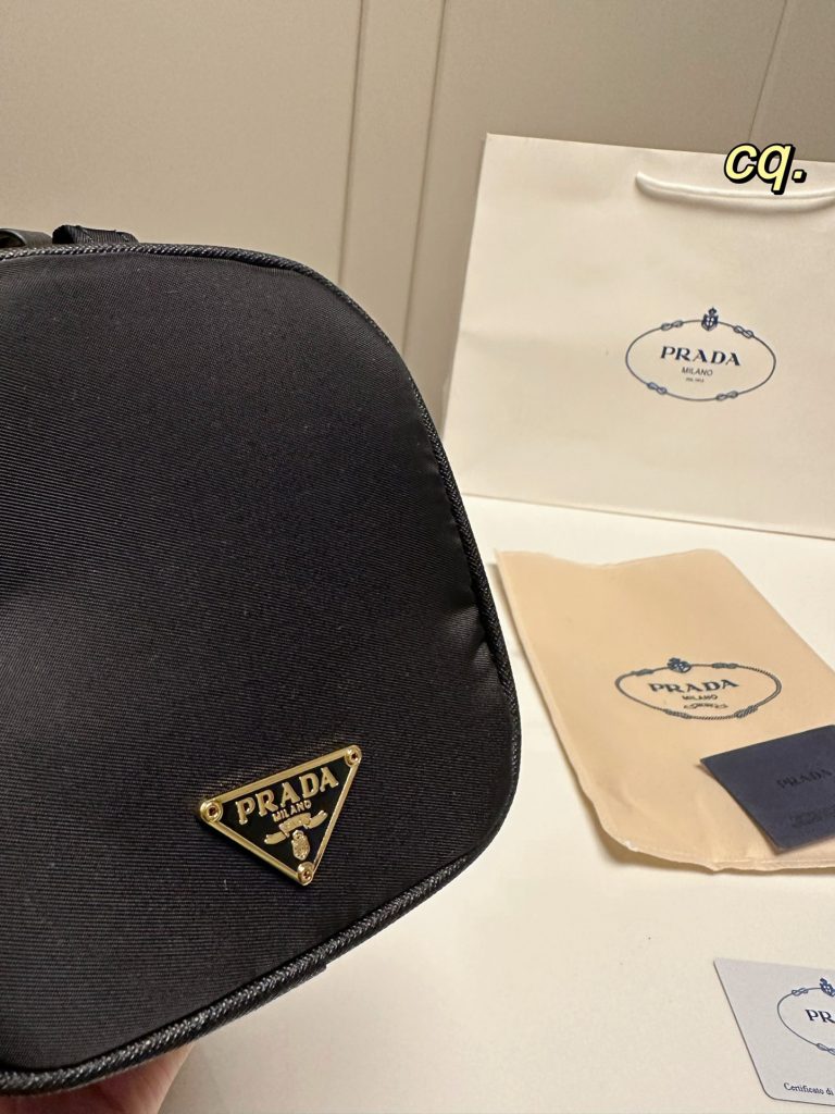 FashionReps Bags 05YA17029 - Image 2