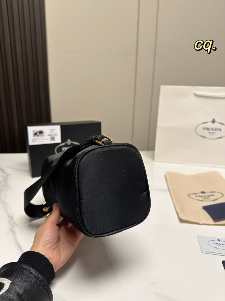 FashionReps Bags 05YA17029 - Image 4