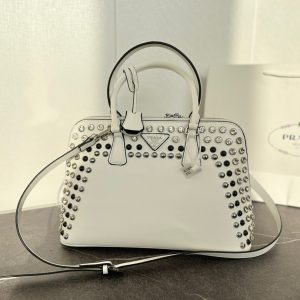 FashionReps Bags 05YA17030