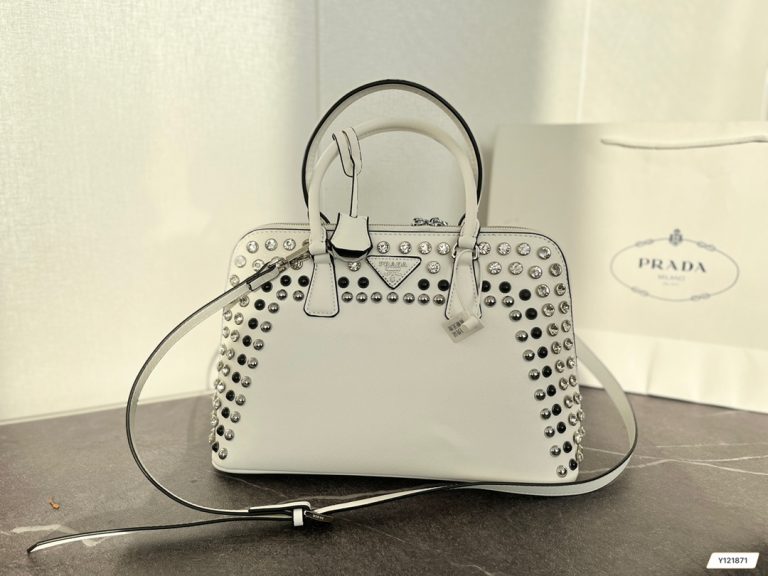 FashionReps Bags 05YA17030