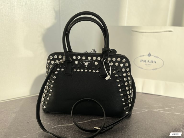 FashionReps Bags 05YA17030 - Image 3