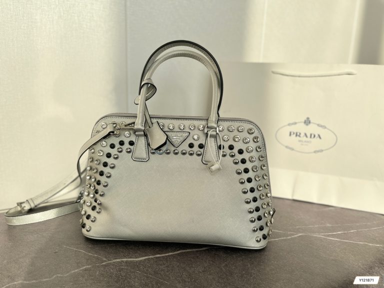 FashionReps Bags 05YA17030 - Image 2