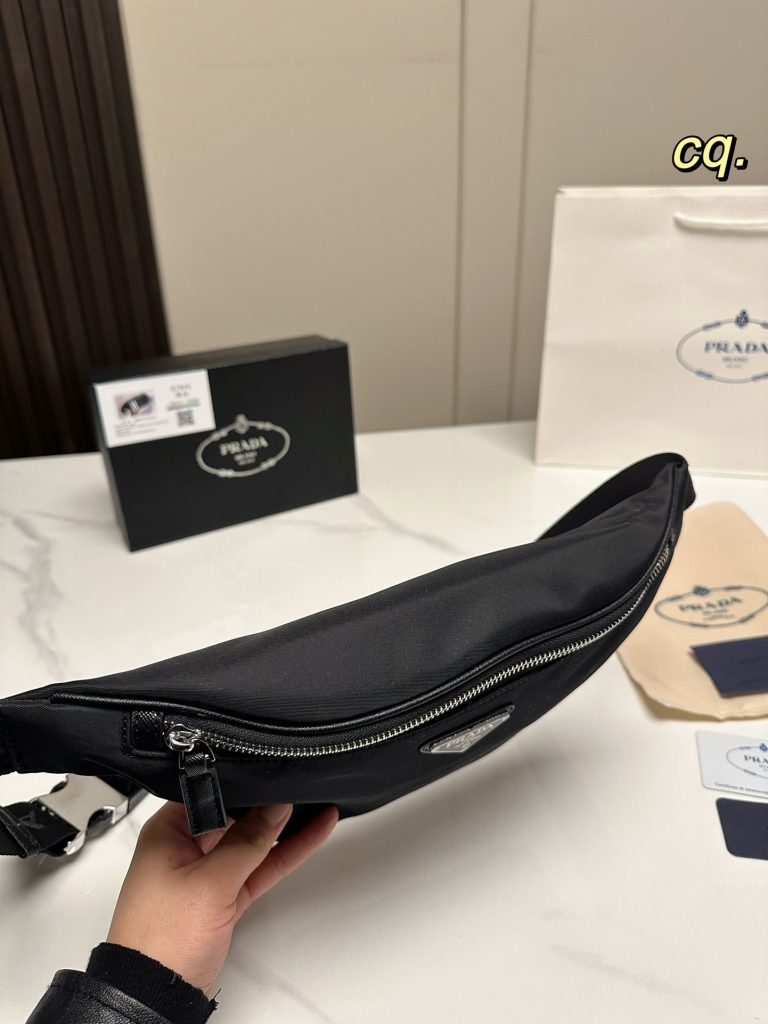 FashionReps Bags 05YA17031 - Image 4