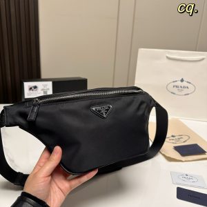 FashionReps Bags 05YA17031