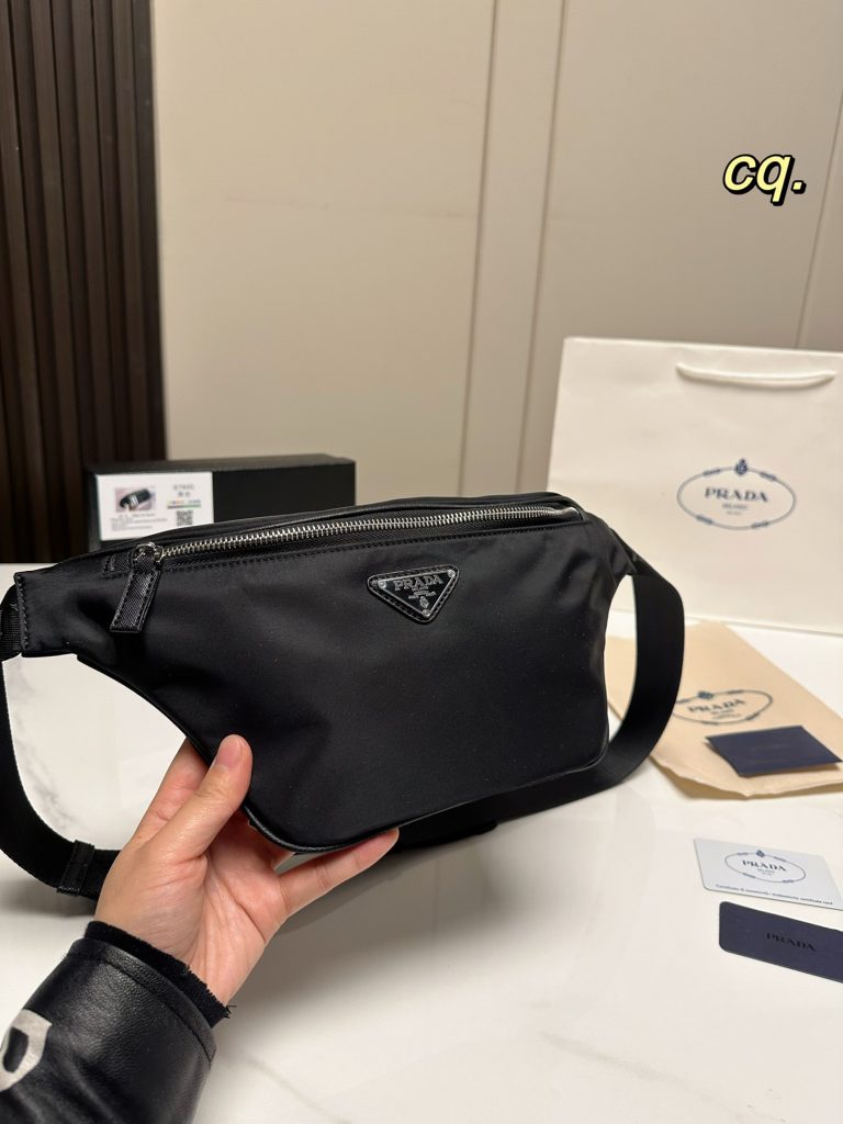 FashionReps Bags 05YA17031