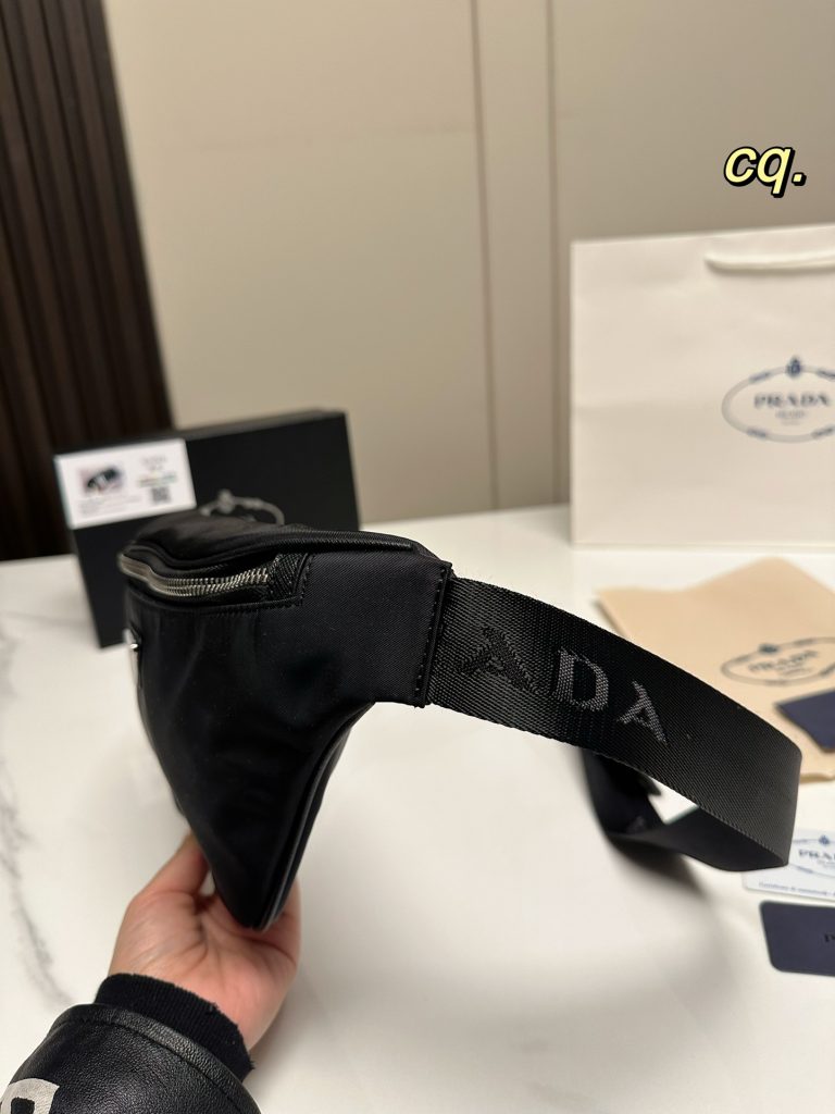 FashionReps Bags 05YA17031 - Image 2