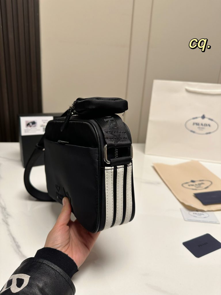 FashionReps Bags 05YA17032 - Image 4