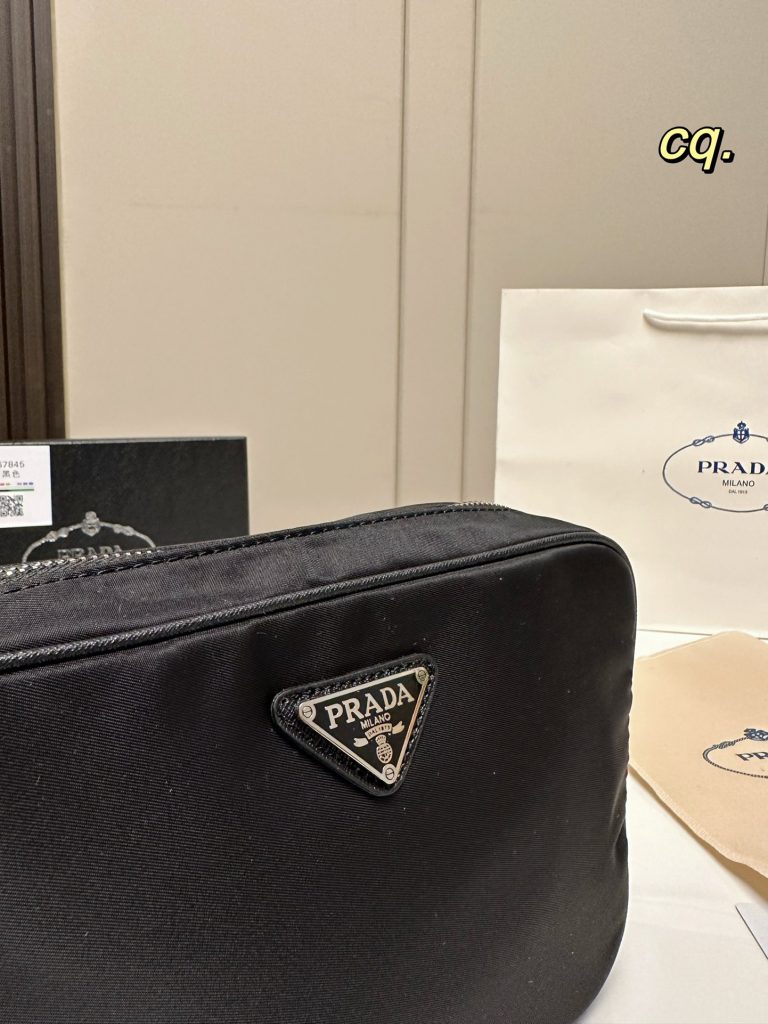 FashionReps Bags 05YA17032 - Image 2