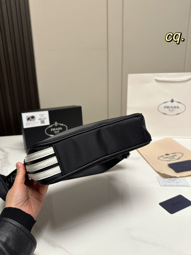 FashionReps Bags 05YA17032 - Image 3