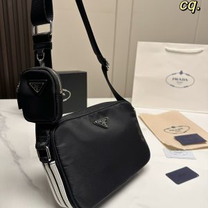 FashionReps Bags 05YA17032