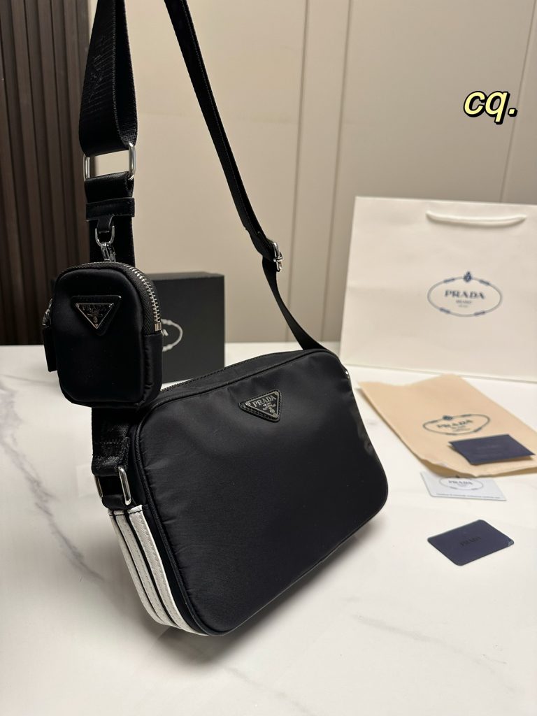 FashionReps Bags 05YA17032