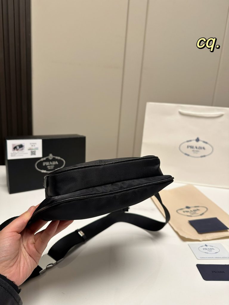 FashionReps Bags 05YA17033 - Image 2