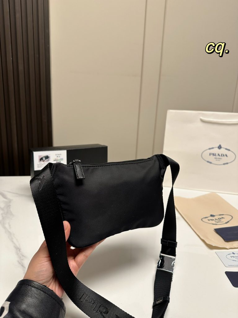 FashionReps Bags 05YA17033 - Image 3
