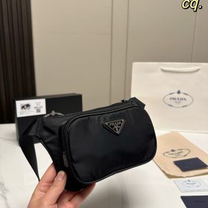 FashionReps Bags 05YA17033