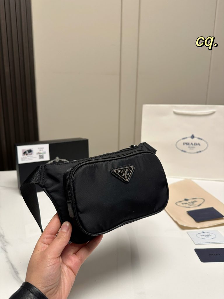 FashionReps Bags 05YA17033