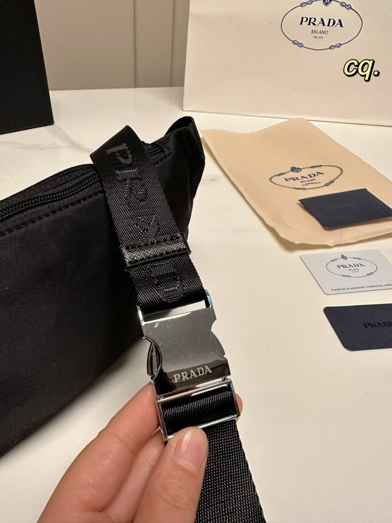 FashionReps Bags 05YA17033 - Image 4