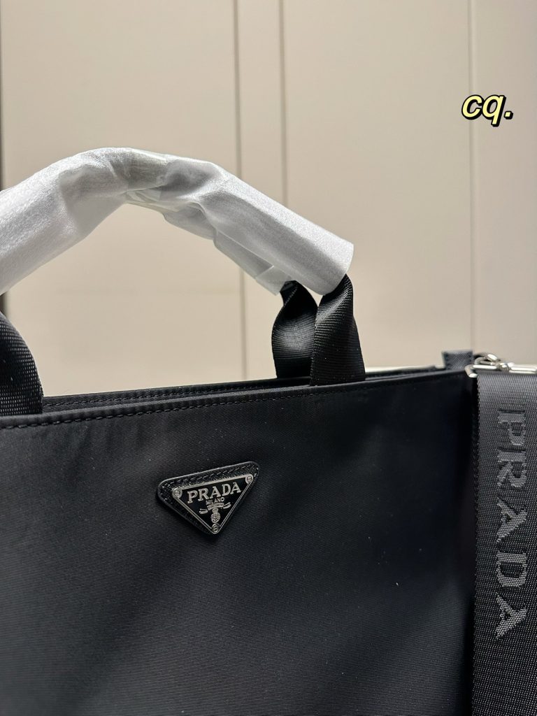 FashionReps Bags 05YA17034 - Image 2