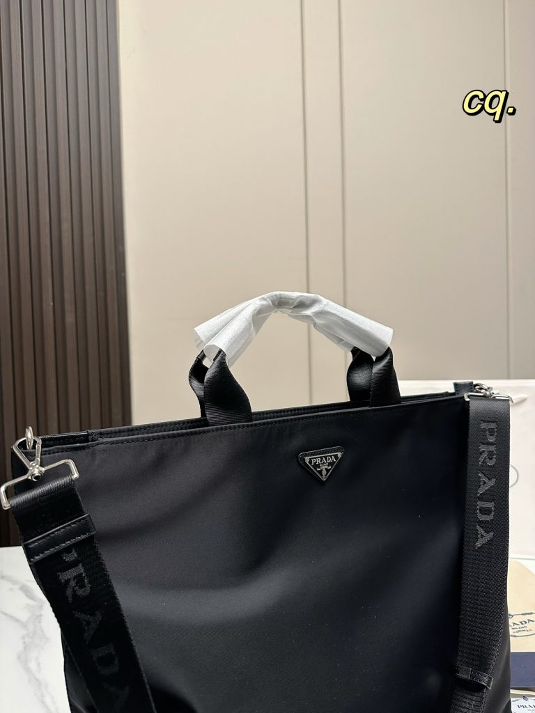 FashionReps Bags 05YA17034 - Image 4