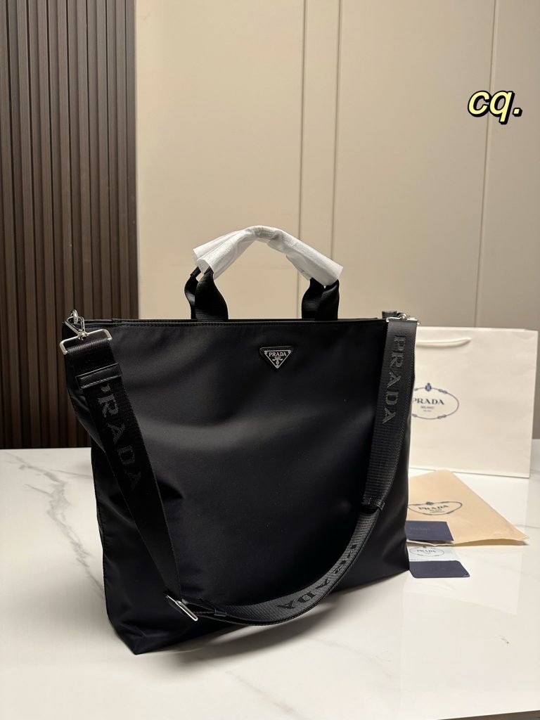 FashionReps Bags 05YA17034