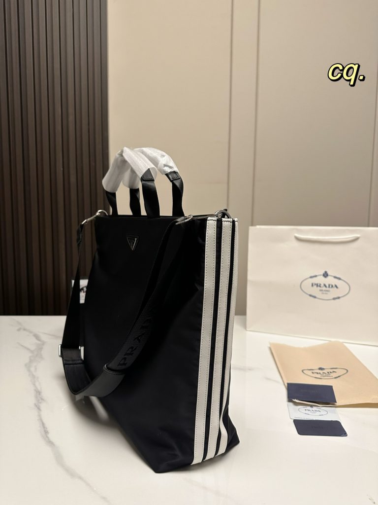 FashionReps Bags 05YA17034 - Image 3