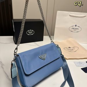 FashionReps Bags 05YA17035